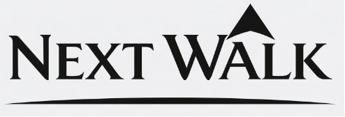 Your Next Walk